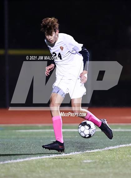 Thumbnail 2 in Liberty @ San Ramon Valley photogallery.