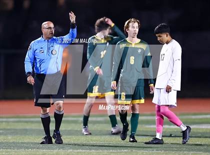 Thumbnail 2 in Liberty @ San Ramon Valley photogallery.