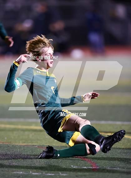 Thumbnail 2 in Liberty @ San Ramon Valley photogallery.