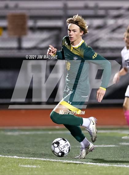 Thumbnail 3 in Liberty @ San Ramon Valley photogallery.