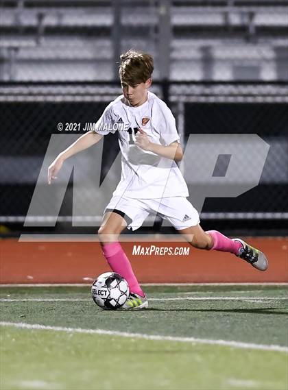Thumbnail 3 in Liberty @ San Ramon Valley photogallery.