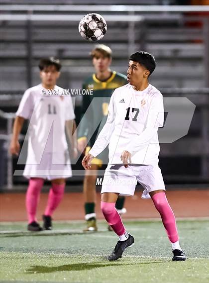 Thumbnail 3 in Liberty @ San Ramon Valley photogallery.
