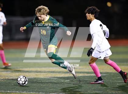 Thumbnail 2 in Liberty @ San Ramon Valley photogallery.