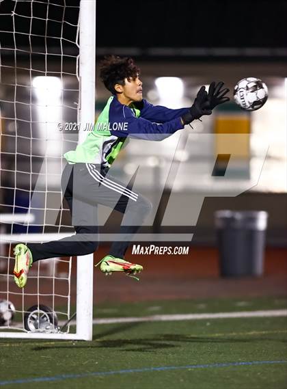 Thumbnail 2 in Liberty @ San Ramon Valley photogallery.