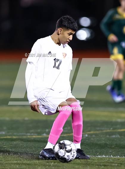 Thumbnail 3 in Liberty @ San Ramon Valley photogallery.