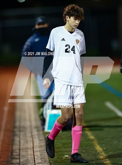 Thumbnail 1 in Liberty @ San Ramon Valley photogallery.
