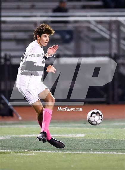 Thumbnail 3 in Liberty @ San Ramon Valley photogallery.
