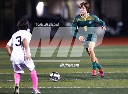 Thumbnail 2 in Liberty @ San Ramon Valley photogallery.