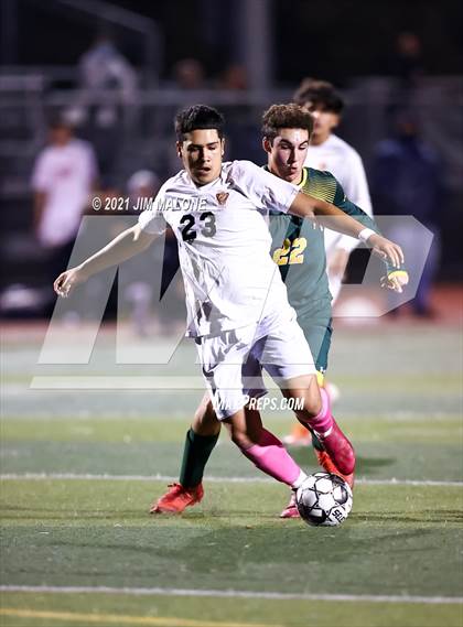 Thumbnail 3 in Liberty @ San Ramon Valley photogallery.