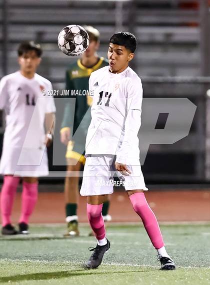 Thumbnail 2 in Liberty @ San Ramon Valley photogallery.