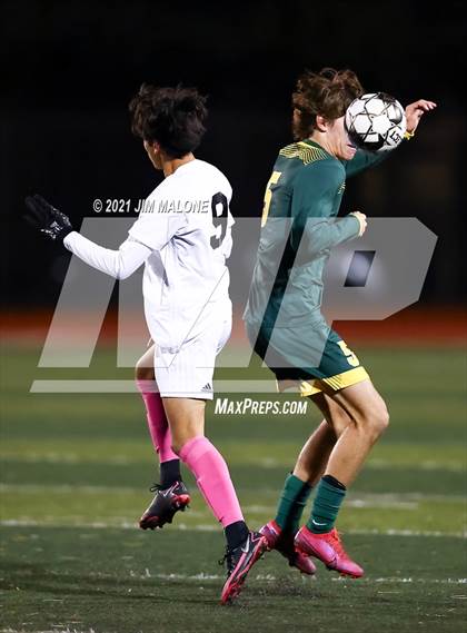 Thumbnail 3 in Liberty @ San Ramon Valley photogallery.