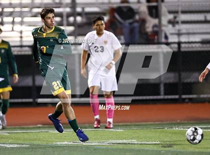 Thumbnail 2 in Liberty @ San Ramon Valley photogallery.
