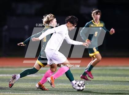 Thumbnail 1 in Liberty @ San Ramon Valley photogallery.