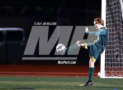 Thumbnail 3 in Liberty @ San Ramon Valley photogallery.