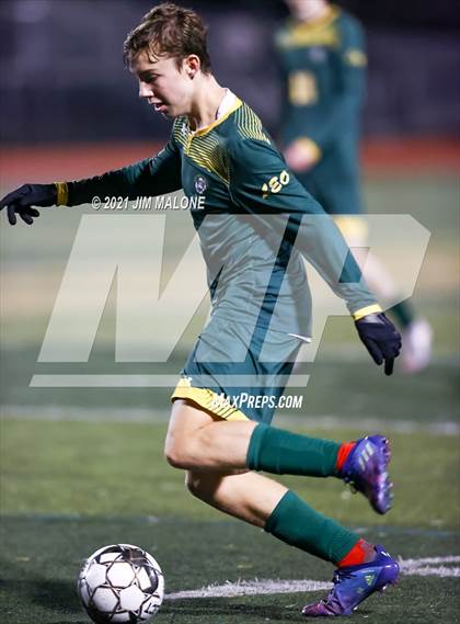 Thumbnail 2 in Liberty @ San Ramon Valley photogallery.