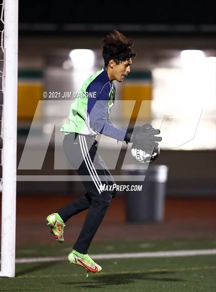 Thumbnail 1 in Liberty @ San Ramon Valley photogallery.