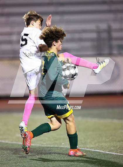 Thumbnail 1 in Liberty @ San Ramon Valley photogallery.
