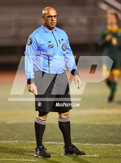 Thumbnail 3 in Liberty @ San Ramon Valley photogallery.