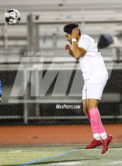 Thumbnail 1 in Liberty @ San Ramon Valley photogallery.