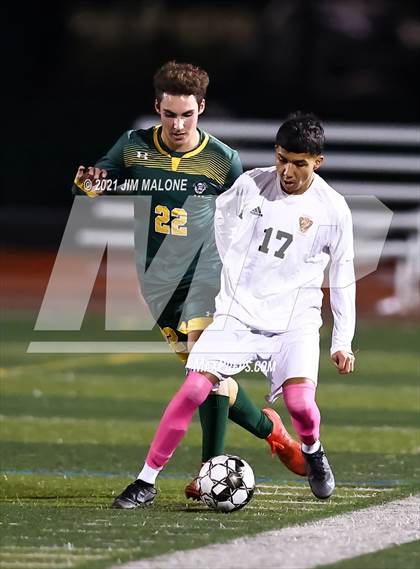 Thumbnail 3 in Liberty @ San Ramon Valley photogallery.