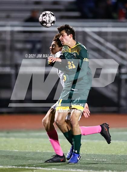Thumbnail 3 in Liberty @ San Ramon Valley photogallery.