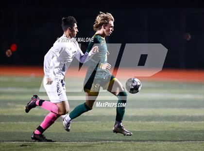 Thumbnail 3 in Liberty @ San Ramon Valley photogallery.