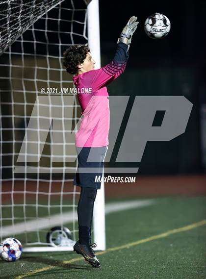 Thumbnail 2 in Liberty @ San Ramon Valley photogallery.