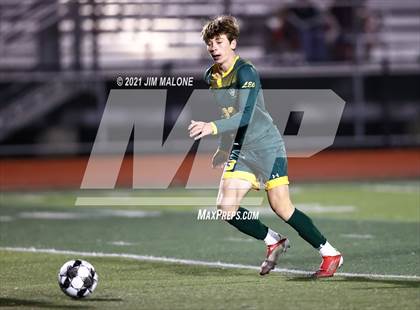 Thumbnail 1 in Liberty @ San Ramon Valley photogallery.
