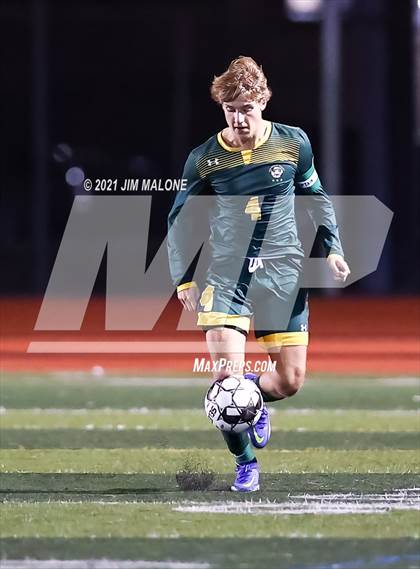 Thumbnail 2 in Liberty @ San Ramon Valley photogallery.