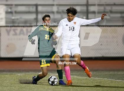 Thumbnail 1 in Liberty @ San Ramon Valley photogallery.