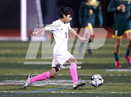 Thumbnail 1 in Liberty @ San Ramon Valley photogallery.