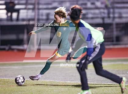 Thumbnail 1 in Liberty @ San Ramon Valley photogallery.