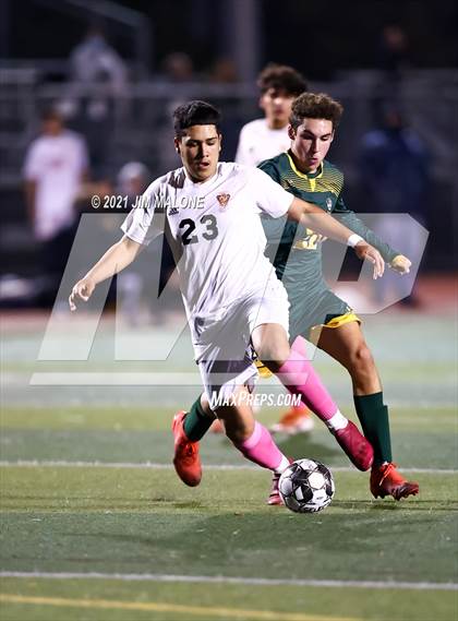 Thumbnail 1 in Liberty @ San Ramon Valley photogallery.