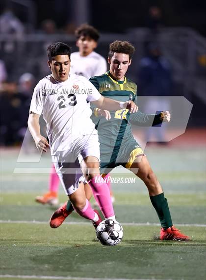 Thumbnail 2 in Liberty @ San Ramon Valley photogallery.