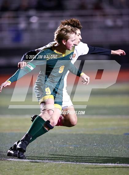 Thumbnail 1 in Liberty @ San Ramon Valley photogallery.