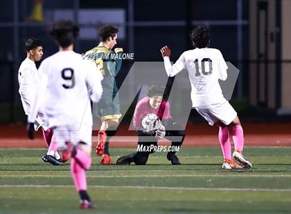 Thumbnail 2 in Liberty @ San Ramon Valley photogallery.