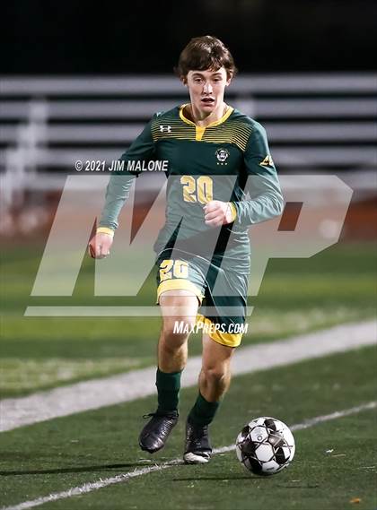 Thumbnail 3 in Liberty @ San Ramon Valley photogallery.