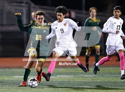 Thumbnail 1 in Liberty @ San Ramon Valley photogallery.