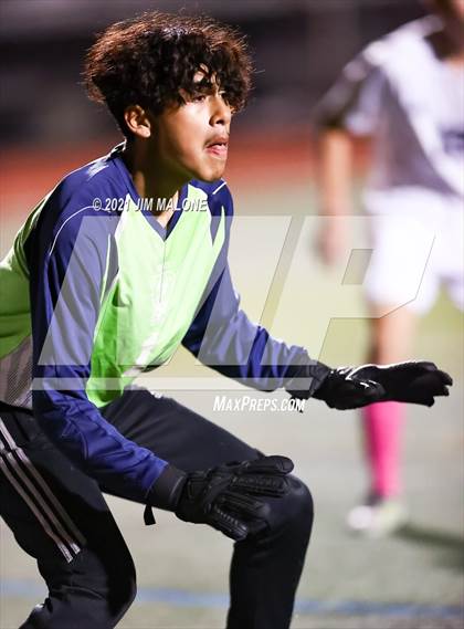Thumbnail 3 in Liberty @ San Ramon Valley photogallery.