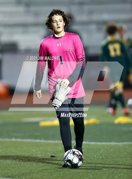 Thumbnail 1 in Liberty @ San Ramon Valley photogallery.