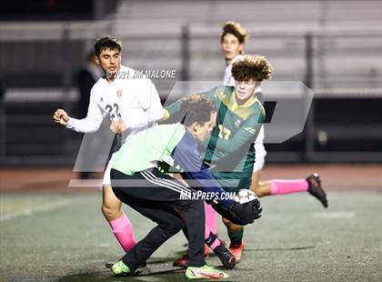 Thumbnail 3 in Liberty @ San Ramon Valley photogallery.