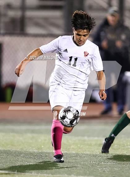 Thumbnail 2 in Liberty @ San Ramon Valley photogallery.