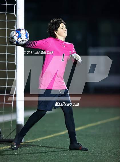 Thumbnail 3 in Liberty @ San Ramon Valley photogallery.