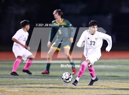 Thumbnail 1 in Liberty @ San Ramon Valley photogallery.