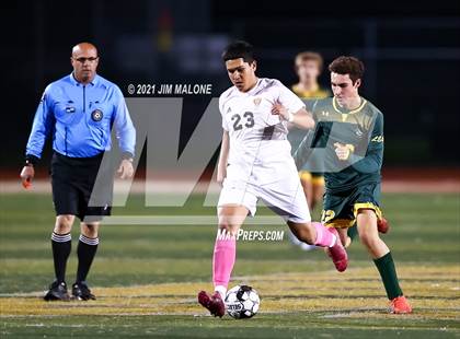Thumbnail 1 in Liberty @ San Ramon Valley photogallery.
