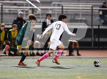 Thumbnail 3 in Liberty @ San Ramon Valley photogallery.