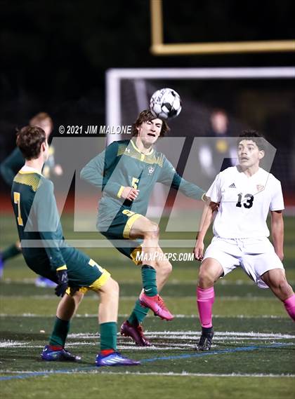 Thumbnail 2 in Liberty @ San Ramon Valley photogallery.