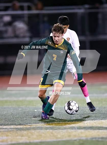 Thumbnail 1 in Liberty @ San Ramon Valley photogallery.