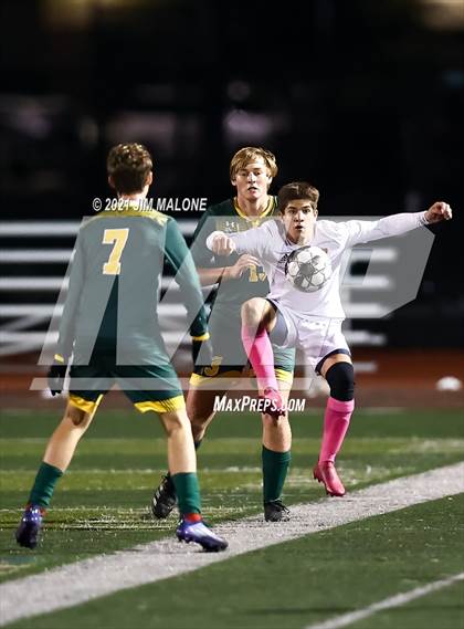 Thumbnail 2 in Liberty @ San Ramon Valley photogallery.