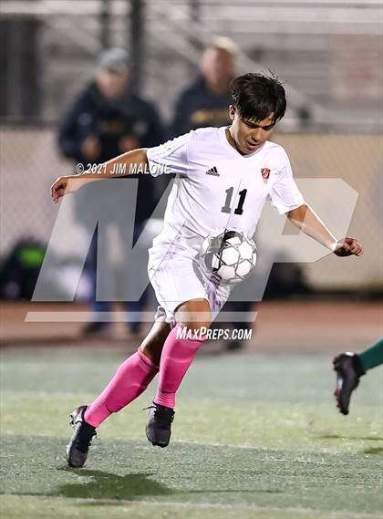 Thumbnail 3 in Liberty @ San Ramon Valley photogallery.